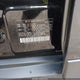 4S4BSANC2K3280416 2019 Subaru Outback 2.5I Limited auction photo thumbnail 9