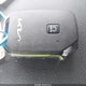 5XYK6CDF9SG254908 2025 Kia Sportage X-Line auction photo thumbnail 11