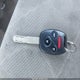19XFB2F55CE078255 2012 Honda Civic Lx auction photo thumbnail 11