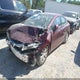 19XFB2F55CE078255 2012 Honda Civic Lx auction photo thumbnail 2