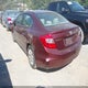 19XFB2F55CE078255 2012 Honda Civic Lx auction photo thumbnail 3