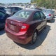 19XFB2F55CE078255 2012 Honda Civic Lx auction photo thumbnail 4