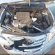 4T1BK46K97U533482 2007 Toyota Camry Xle V6 auction photo thumbnail 10