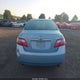 4T1BK46K97U533482 2007 Toyota Camry Xle V6 auction photo thumbnail 16