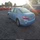 4T1BK46K97U533482 2007 Toyota Camry Xle V6 auction photo thumbnail 3