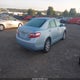 4T1BK46K97U533482 2007 Toyota Camry Xle V6 auction photo thumbnail 4