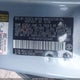 4T1BK46K97U533482 2007 Toyota Camry Xle V6 auction photo thumbnail 9