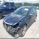 5NPEC4ACXCH313402 2012 Hyundai Sonata Limited auction photo thumbnail 2