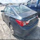 5NPEC4ACXCH313402 2012 Hyundai Sonata Limited auction photo thumbnail 3