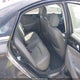 5NPEC4ACXCH313402 2012 Hyundai Sonata Limited auction photo thumbnail 8