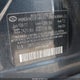 5NPEC4ACXCH313402 2012 Hyundai Sonata Limited auction photo thumbnail 9