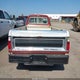 D14BE7S185502 1977 Dodg Pickup 100-1/2 Ton, auction photo thumbnail 16