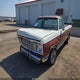 D14BE7S185502 1977 Dodg Pickup 100-1/2 Ton, auction photo thumbnail 2