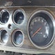 D14BE7S185502 1977 Dodg Pickup 100-1/2 Ton, auction photo thumbnail 7