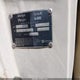 D14BE7S185502 1977 Dodg Pickup 100-1/2 Ton, auction photo thumbnail 9