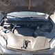5FNYF6H27MB030212 2021 Honda Pilot Awd Special Edition auction photo thumbnail 10