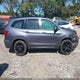 5FNYF6H27MB030212 2021 Honda Pilot Awd Special Edition auction photo thumbnail 13