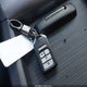 5FNYF6H27MB030212 2021 Honda Pilot Awd Special Edition auction photo thumbnail 11