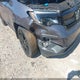 5FNYF6H27MB030212 2021 Honda Pilot Awd Special Edition auction photo thumbnail 6