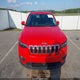 1C4PJMMX8MD175444 2021 Jeep Cherokee Latitude Lux 4X4 auction photo thumbnail 12