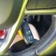 1C4PJMMX8MD175444 2021 Jeep Cherokee Latitude Lux 4X4 auction photo thumbnail 11