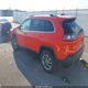 1C4PJMMX8MD175444 2021 Jeep Cherokee Latitude Lux 4X4 auction photo thumbnail 3