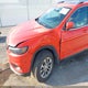 1C4PJMMX8MD175444 2021 Jeep Cherokee Latitude Lux 4X4 auction photo thumbnail 6