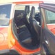 1C4PJMMX8MD175444 2021 Jeep Cherokee Latitude Lux 4X4 auction photo thumbnail 8