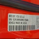 1C4PJMMX8MD175444 2021 Jeep Cherokee Latitude Lux 4X4 auction photo thumbnail 9