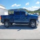 1GC1KWEG0FF537691 2015 Chevrolet Silverado 2500Hd Ltz auction photo thumbnail 6