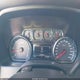 1GC1KWEG0FF537691 2015 Chevrolet Silverado 2500Hd Ltz auction photo thumbnail 7