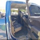 1GC1KWEG0FF537691 2015 Chevrolet Silverado 2500Hd Ltz auction photo thumbnail 8