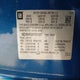 1GC1KWEG0FF537691 2015 Chevrolet Silverado 2500Hd Ltz auction photo thumbnail 9