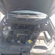 3C4PDCAB6LT214132 2020 Dodge Journey Se Value auction photo thumbnail 10