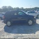 3C4PDCAB6LT214132 2020 Dodge Journey Se Value auction photo thumbnail 13