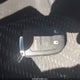 3C4PDCAB6LT214132 2020 Dodge Journey Se Value auction photo thumbnail 11