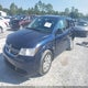 3C4PDCAB6LT214132 2020 Dodge Journey Se Value auction photo thumbnail 2