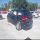 3C4PDCAB6LT214132 2020 Dodge Journey Se Value auction photo thumbnail 3