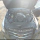 1G6AA5RXXF0111469 2015 Cadillac Ats Standard auction photo thumbnail 10