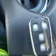 1G6AA5RXXF0111469 2015 Cadillac Ats Standard auction photo thumbnail 11