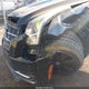1G6AA5RXXF0111469 2015 Cadillac Ats Standard auction photo thumbnail 13