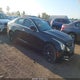 1G6AA5RXXF0111469 2015 Cadillac Ats Standard auction photo thumbnail 1