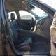 1G6AA5RXXF0111469 2015 Cadillac Ats Standard auction photo thumbnail 5