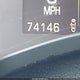 1G6AA5RXXF0111469 2015 Cadillac Ats Standard auction photo thumbnail 7