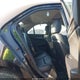 1G6AA5RXXF0111469 2015 Cadillac Ats Standard auction photo thumbnail 8