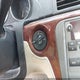 1G8ZS57B18F248105 2008 Saturn Aura Xe auction photo thumbnail 11