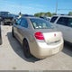 1G8ZS57B18F248105 2008 Saturn Aura Xe auction photo thumbnail 3