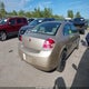 1G8ZS57B18F248105 2008 Saturn Aura Xe auction photo thumbnail 4
