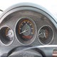 1G8ZS57B18F248105 2008 Saturn Aura Xe auction photo thumbnail 7