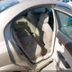 1G8ZS57B18F248105 2008 Saturn Aura Xe auction photo thumbnail 8